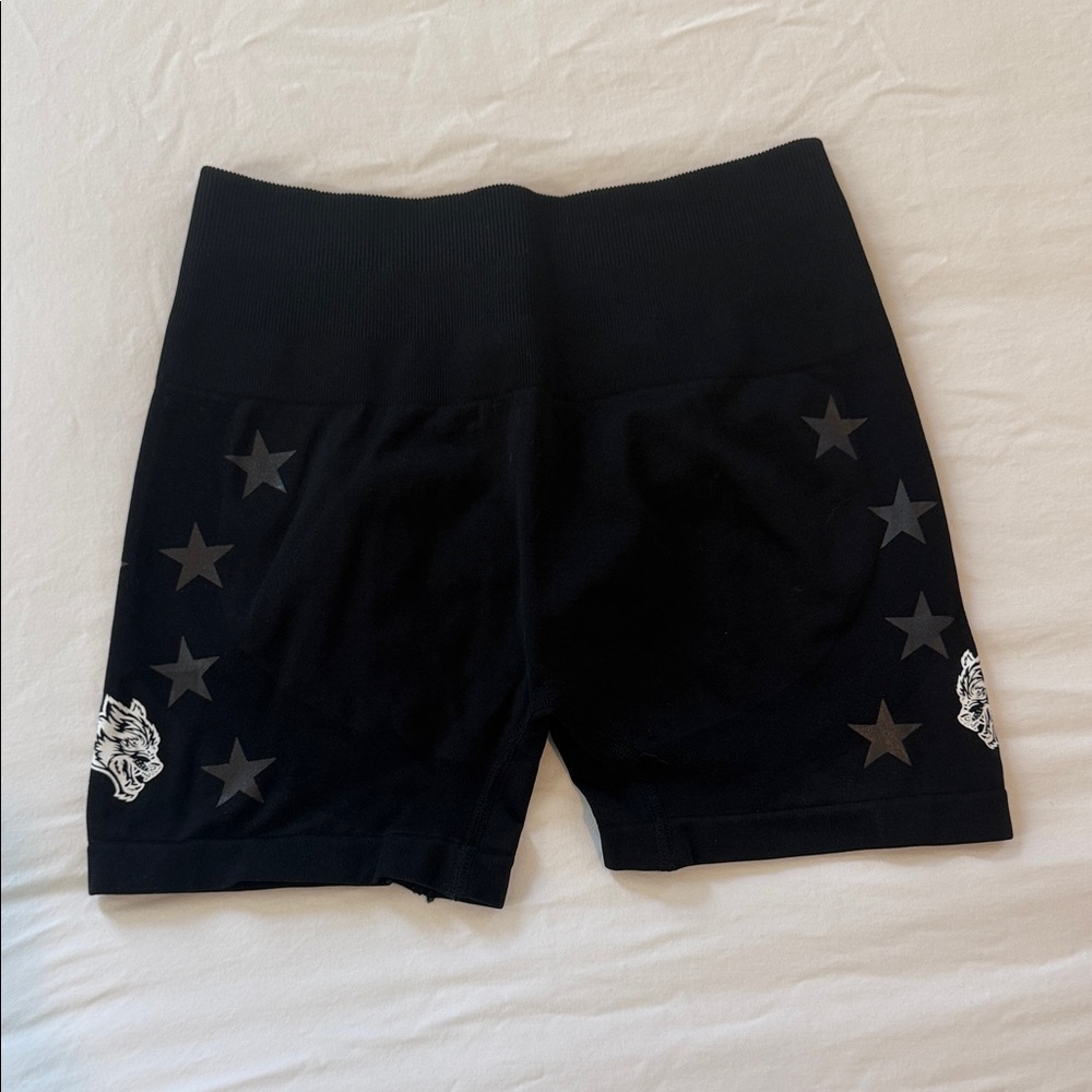 Darc sport shorts